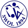 swol1894